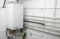 Cockington boiler installers